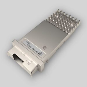 Cisco CVR-X2-SFP10G Compatible picture
