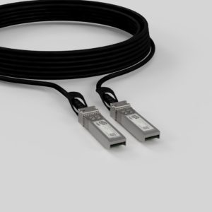 XS+DA0001 MikroTik Compatible Cable