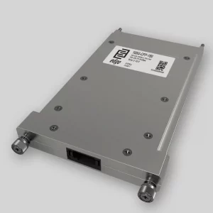 CXP-100GBASE-SR10 Juniper Compatible Optical Transceiver Module