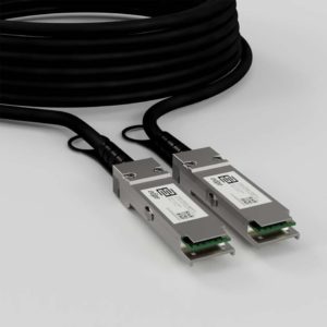 Lenovo 7Z57A03561 Compatible Cable