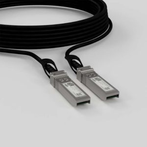Lenovo 90Y9427 Compatible Cable