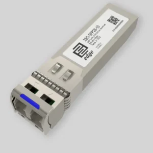 HPE Transceivers - Compatibles by EDGEOPTIC®
