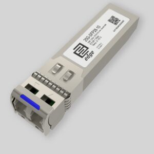 25G-LR-SFP10KM Extreme Networks compatible picture