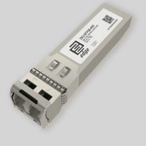 Extreme Networks 40G-AOC-QSFP5M compatible picture