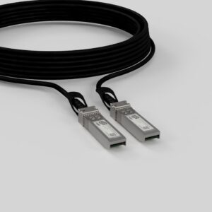 Extreme 25G-SFP28-TWX-P-0301 Compatible Picture