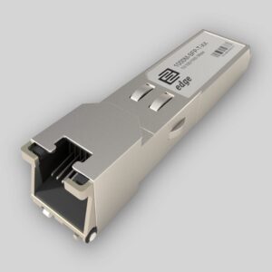 Dell (Force10) SFP-1G-T Compatible Picture