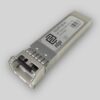 AFBR-709SMZ Avago Compatible 10G SFP+ Transceiver