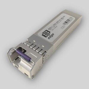 SFP-21BED RAD Compatible Picture