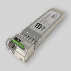 SFP-GIG-BB LH/LC EEC Hirschmann Compatible Picture