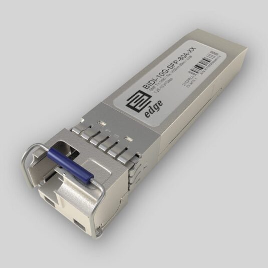 SFP-P-12AD RAD Compatible Picture