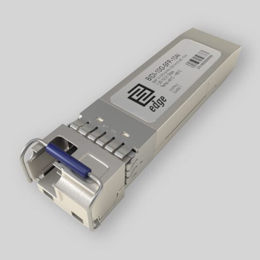 Hisense Broadband LTF2305-BH+ Compatible picture