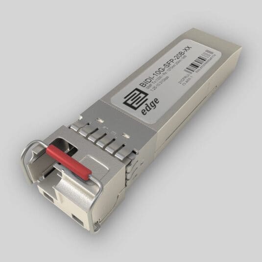Hisense Broadband LTF3202-BC+ Compatible picture