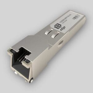 Ruijie Networks Mini-GBIC-GT Compatible picture