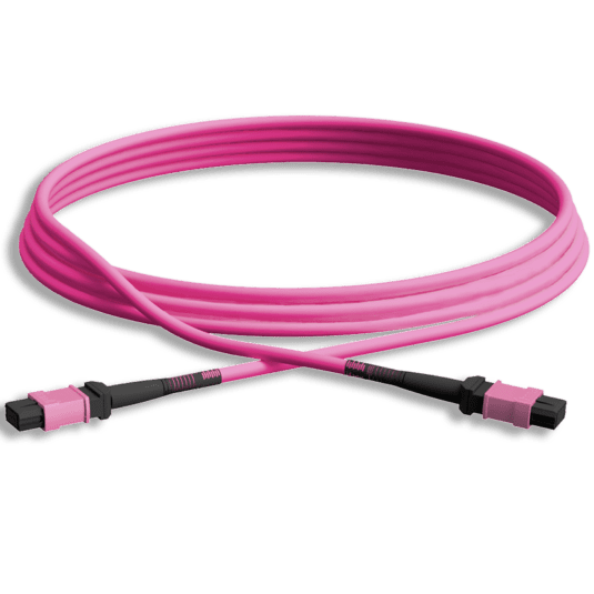 MPO-MPO-OM4-16B