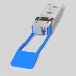 Cisco QSFP-100G-B20D4-I Compatible picture