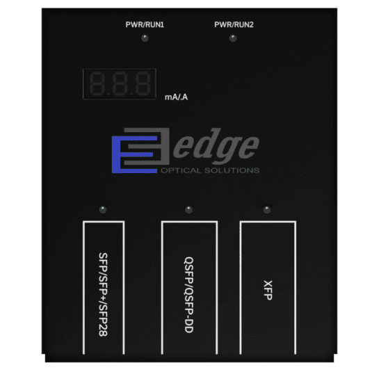 top_PB-SFP-XFP-QSFP-QSFP-DD