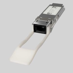 Arista QSFP-100G-XSR4 Arista Compatible Picture_2