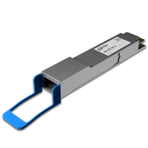 400GBASE-DR4++ QSFP-DD