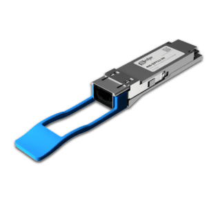 400GBASE-DR4 QSFP112