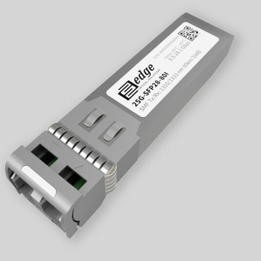 25G-SFP28-80I Picture