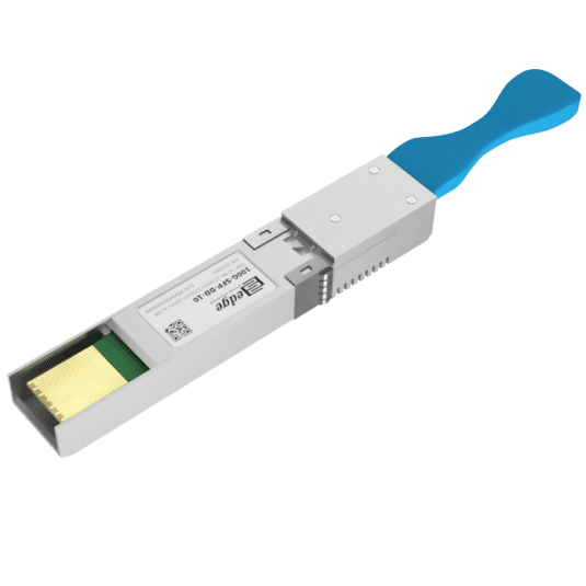 100G-SFP-DD-10