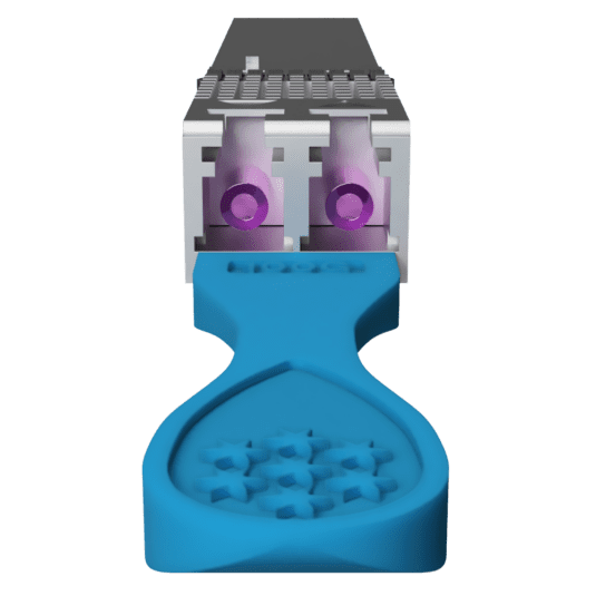 100G-SFP-DD-10