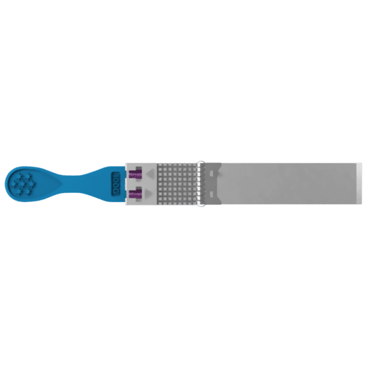100G-SFP-DD-10