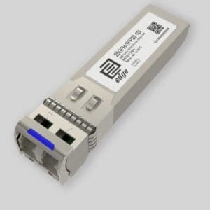 474902A. 101 Nokia Compatible Picture