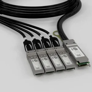 980-9I62U-00E002 Nvidia compatible picture