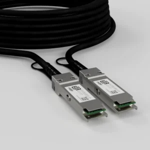 NVIDIA MC2210130-001 Compatible picture