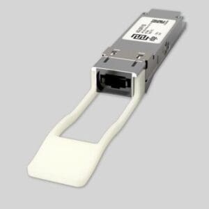 NVIDIA MC2210411-SR4L Compatible picture