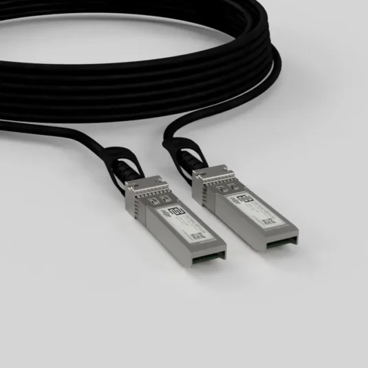 NVIDIA MC3309130-00A Compatible picture