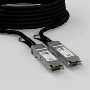 NVIDIA MCP1600-C00A Compatible Picture