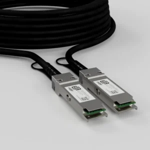 NVIDIA MCP1600-C00AE30N Compatible picture