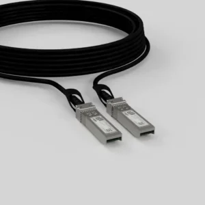 NVIDIA MCP2M00-A00A Compatible picture
