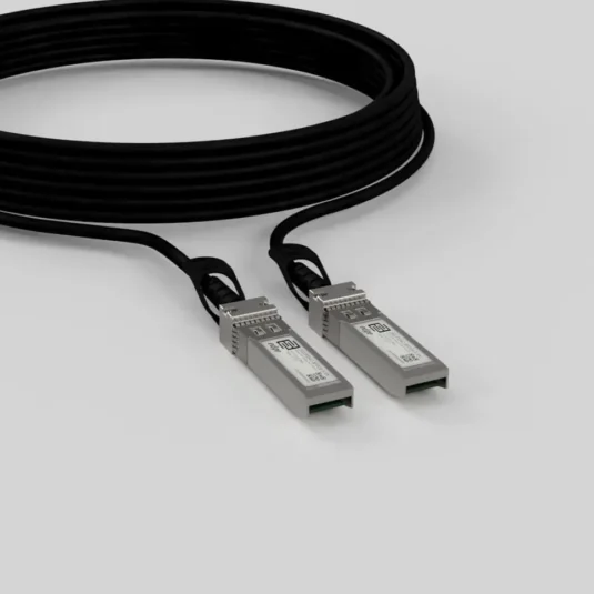 NVIDIA MCP2M00-A02A Compatible picture