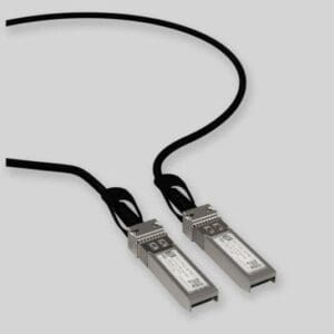 NVIDIA MCP2M50-G001E30 Compatible Picture