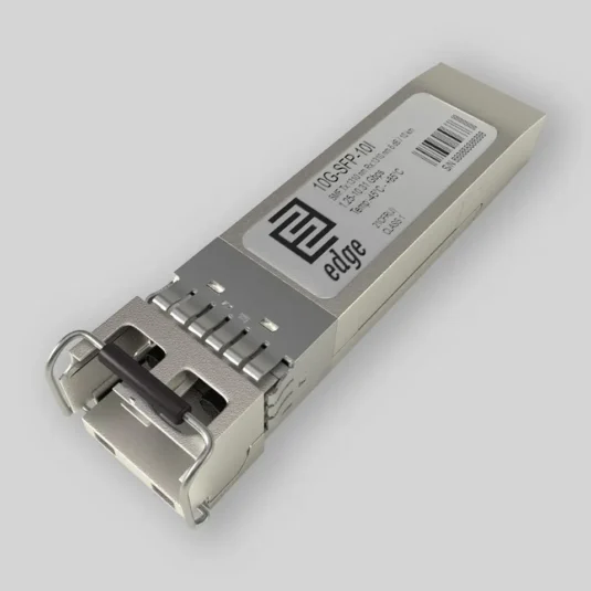 NVIDIA MFM1T02A-LR-I Compatible picture