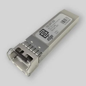 NVIDIA MFM1T02A-SR-I Compatible picture