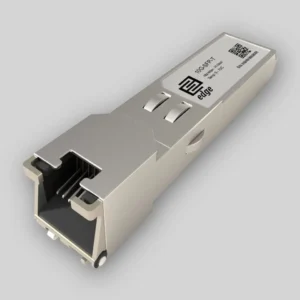 NVIDIA MFM1T02A-T Compatible picture