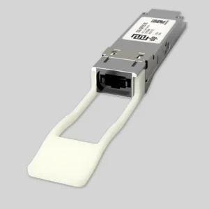 NVIDIA MMA1B00-C100C compatible picture
