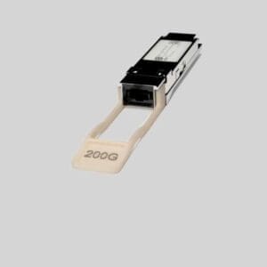 NVIDIA MMA1T00-VS Compatible picture
