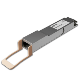 NVIDIA MMA1U00-WS Compatible picture
