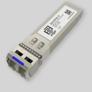 NVIDIA MMA2L20-AR Compatible picture