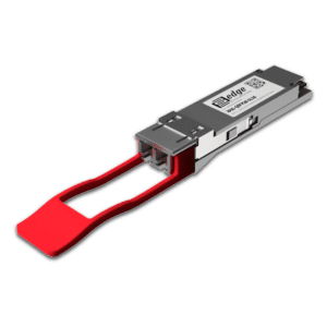 100G-ER QSFP28 ER MSA Compatible picture