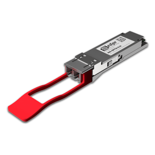 100G-ER QSFP28 ER MSA Compatible picture