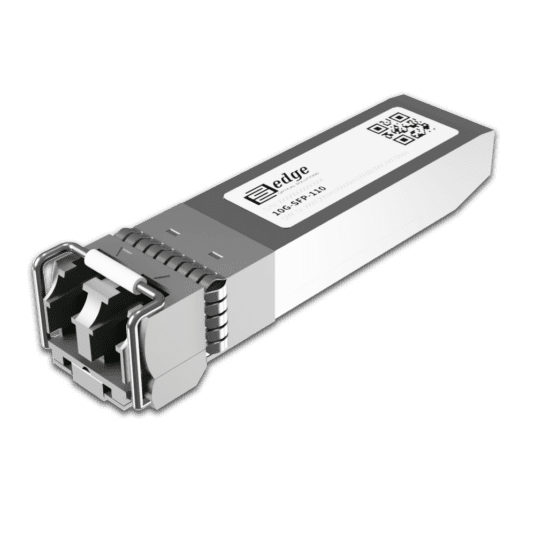 10G-SFP-110
