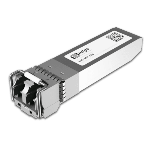 10G-SFP-120