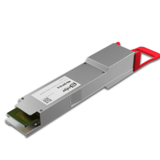 400G-QSFP-DD-42