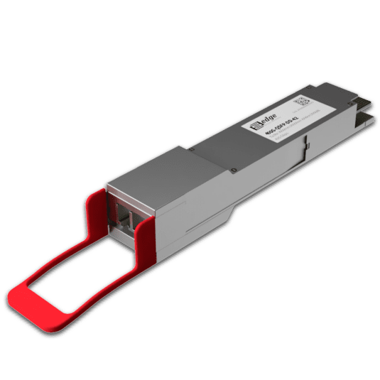 400G-QSFP-DD-42